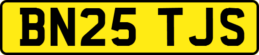 BN25TJS