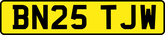 BN25TJW