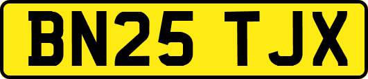 BN25TJX