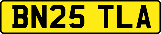 BN25TLA
