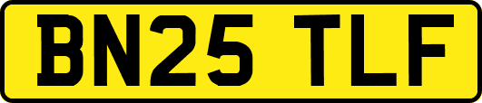 BN25TLF