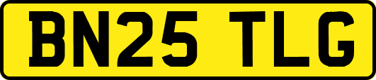 BN25TLG