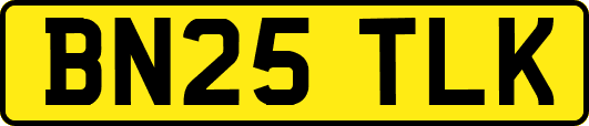 BN25TLK