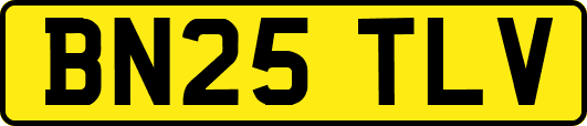 BN25TLV