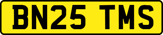 BN25TMS