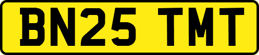 BN25TMT