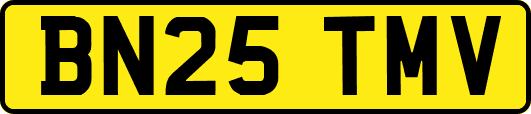 BN25TMV