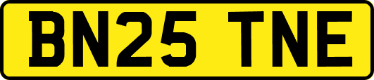 BN25TNE