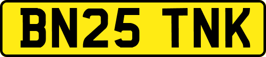BN25TNK