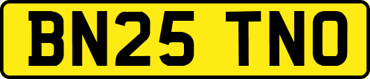 BN25TNO