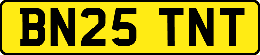 BN25TNT