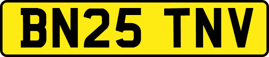 BN25TNV