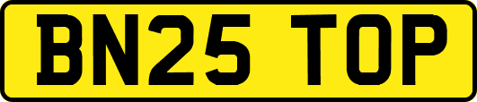 BN25TOP