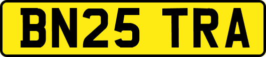 BN25TRA