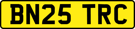 BN25TRC