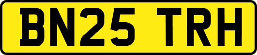 BN25TRH