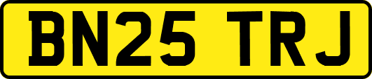 BN25TRJ