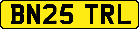BN25TRL