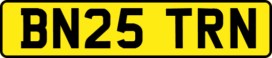 BN25TRN