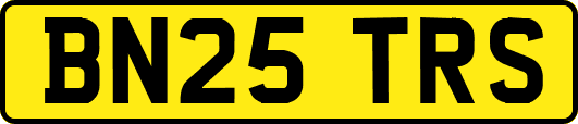 BN25TRS