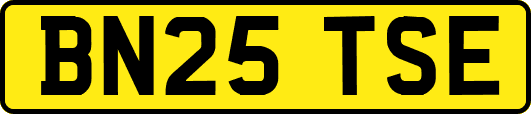 BN25TSE