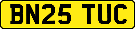 BN25TUC