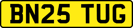 BN25TUG