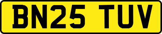 BN25TUV