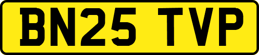 BN25TVP
