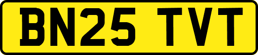 BN25TVT