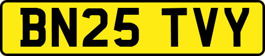 BN25TVY