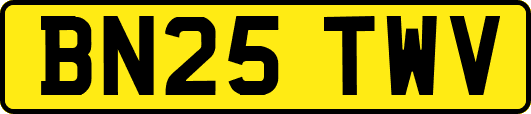 BN25TWV