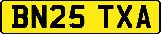 BN25TXA