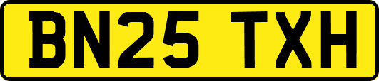BN25TXH