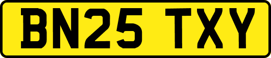 BN25TXY