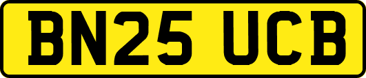 BN25UCB