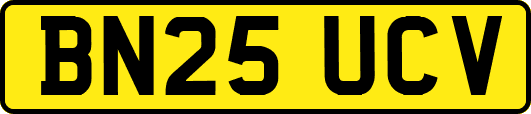 BN25UCV