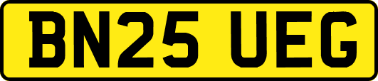 BN25UEG