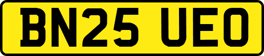 BN25UEO