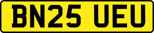 BN25UEU