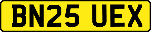 BN25UEX