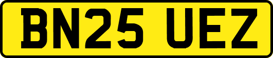 BN25UEZ