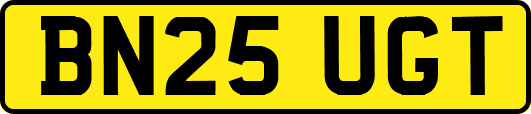 BN25UGT