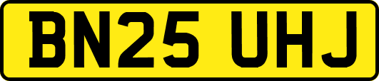 BN25UHJ