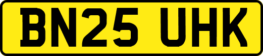 BN25UHK