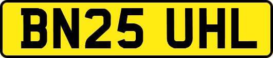 BN25UHL