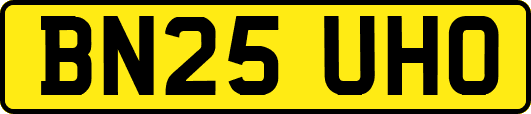 BN25UHO