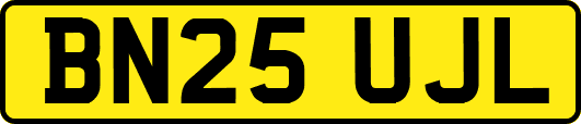 BN25UJL