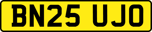 BN25UJO