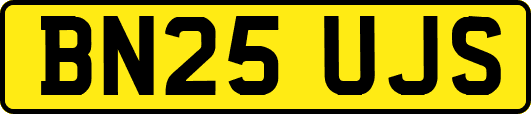 BN25UJS